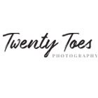Spotlight on Twenty Toes Photography